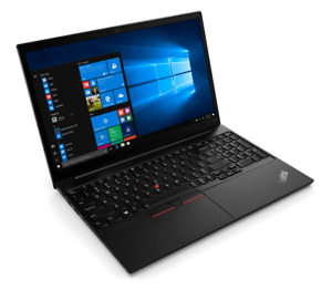 Lenovo ThinkPad E15 Gen 2 15.6" FHD 6-Core Ryzen 5 4500U 8GB 256G SSD Win10 Pro