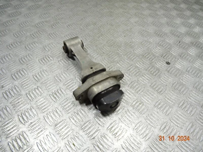 2020 KIA NIRO 2 HEV SA MK1 DE ESTATE 1.6 HYBRID AUTO ENGINE MOUNT *3409 - Image 1 of 4