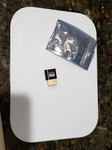 HDMI Dummy Plug Headless Ghost Display Emulator HDMI-Compatible Windows Tested - Picture 1 of 3