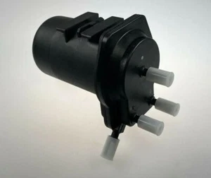 Original Nissan fuel filter 16400-BC40A for Nissan Juke, NV200, Almera ll - Picture 1 of 7