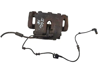 ✅ Mercedes-Benz GL450 Brake Caliper Front Right 2007-2012 OEM - Image 1 of 4