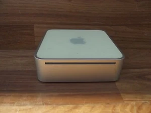 Apple Mac Mini A1103 - Picture 1 of 5