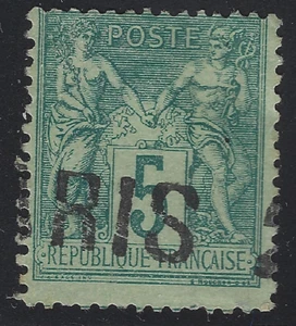 JA-15-4-3 Tag des Jahres: Kralle PARIS 2x auf Nr. 75 - Bild 1 von 1