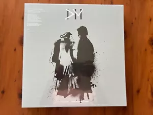 Depeche Mode | Vinyl | Some Great Reward | The 12'' Singles | NEU - Bild 1 von 7