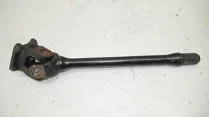 1980 SUZUKI GS850GL GS 850 GL DRIVE SHAFT REAR DRIVESHAFT ASSEMBLY - Picture 1 of 5
