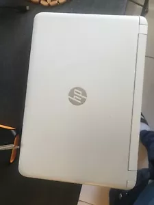 hp 15-ab254sa - Picture 1 of 10