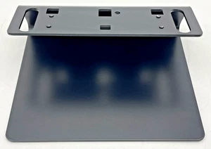 Samsung QN65Q800TAF 65" 8K Smart TV Stand Base Pedestal BN63-18011 - Picture 1 of 9