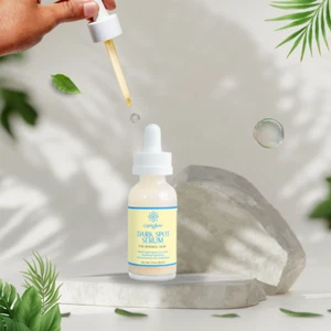 Dark Spot Correcting Serum for Normal Skin – Brighten & Renew Your Glow! - Picture 1 of 4