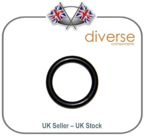 O-Ring for Stihl 024,026,MS240,MS260 C Chainsaw Replaces P/N 9645-945-7485 - Picture 1 of 1
