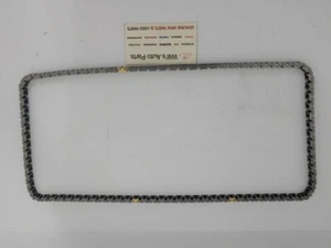 GENUINE BRAND NEW HYUNDAI i45 2010-2014 CHAIN-TIMING - Picture 1 of 4
