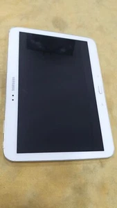 TGB41 Samsung Galaxy Tab 3 10.1 GT-P5220 TABLET READ DESCRIPTION - Picture 1 of 4