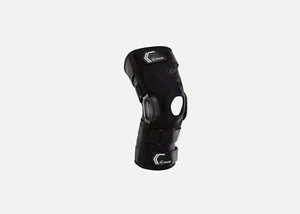 DonJoy Bionic Fullstop Knee Brace - Picture 1 of 1