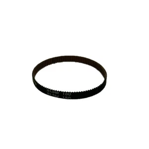 Card Printer Belt For Evolis Primacy zenius round belt card machine-Maximum - Picture 1 of 2