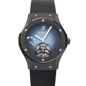 HUBLOT Classic Fusion Yoshida Special Limited to 18 bottles 505.CM.5170.RX.M... - Picture 1 of 9