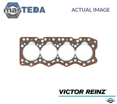 61-35660-00 ENGINE CYLINDER HEAD GASKET VICTOR REINZ FOR LANCIA THEMA,THEMA SW - Image 1 of 4