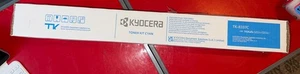 NEW Kyocera TK-8337C Cyan Toner Kit Taskalfa 3252ci/3253ci - Picture 1 of 4