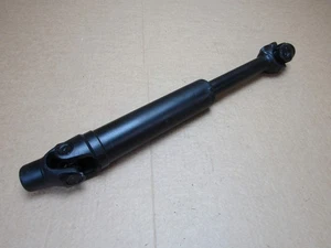 BMW R1250RT SE 2019 7,364 miles drive shaft (9841) - Picture 1 of 5