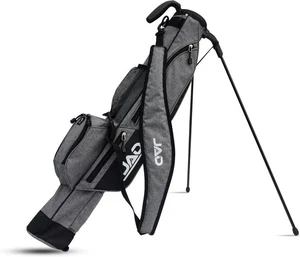 Everyday Sunday Premium graue Golftasche ultraleicht mit Ständer für Damen & Herren - Bild 1 von 6