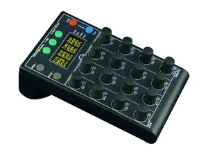 Faderfox EC4 USB MIDI Encoder DAW CONTROLLER NEW - PERFECT CIRCUIT - Picture 1 of 1