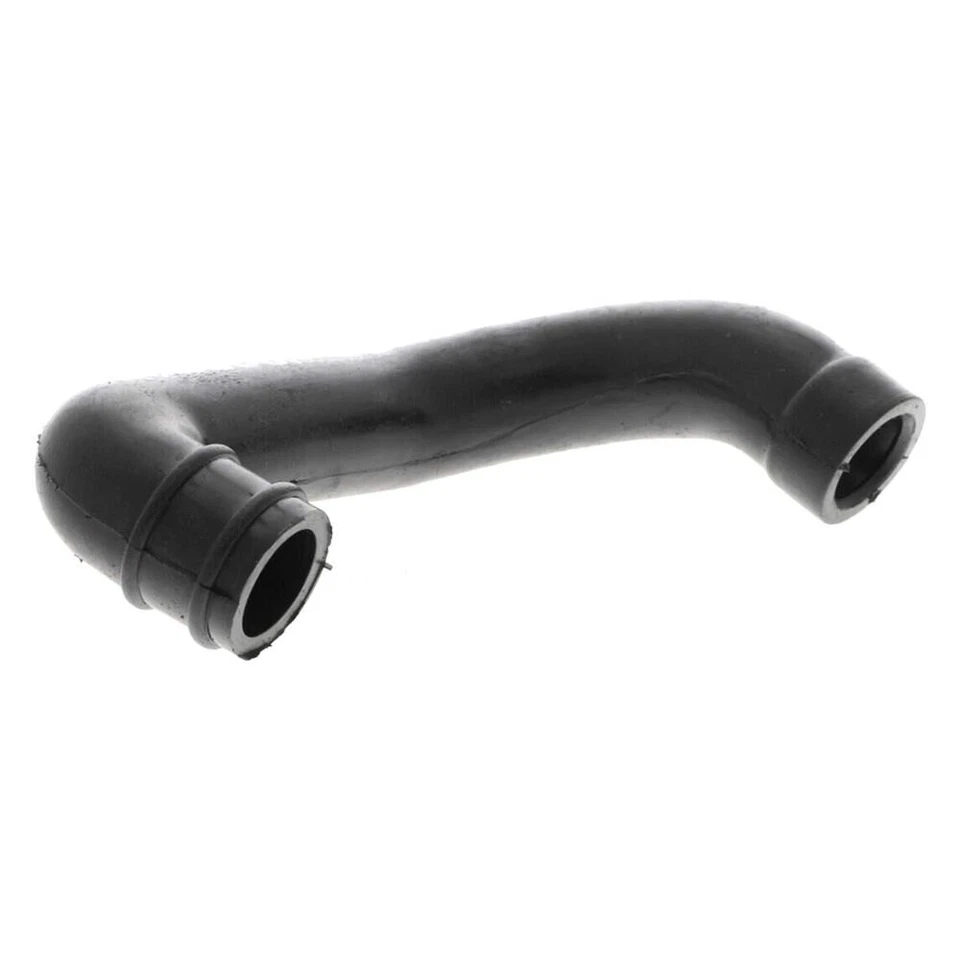 For Mercedes-Benz E420 94-95 Vaico V30-0912 Secondary Air Injection Pump Hose - Image 1 of 4