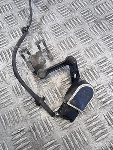 MERCEDES E220 HEIGHT LEVEL SENSOR A0009053704 W213 2.0L DSL ESTATE 2017 - Picture 1 of 9