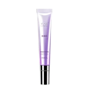 Firming and Moisturizing Eye Cream | Reduce Dark Circles Improve Dullness 20g\ - Picture 1 of 7