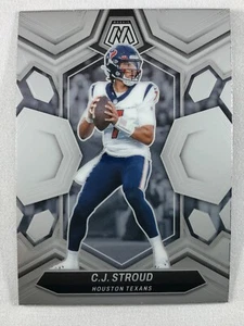 2024 Panini Mosaic Base #1-200, Pick Your Card! SHIPS FREE! Up'd 8/15! - Picture 1 of 191