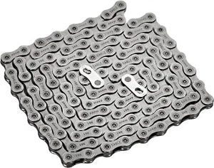 SRAM NX Eagle E-Bike MTB Kette 12 speed inkl. PowerLock 108 Glieder - Bild 1 von 2