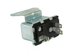 For 1964-1970 Buick Riviera A/C Control Relay Wells 43427MXGT 1965 1966 1967 - Picture 1 of 2