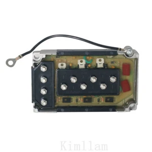 Scatola interruttore CDI per Mercury Force 90 1991-1994 7778A3 7778A6 XR-4 /XR-6 Magnum II - Foto 1 di 7