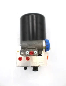 New Bendix K049199 Air Dryer Assembly AD-IS - Picture 1 of 1