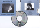DANIEL ASH "Foolish Thing Desire" (CD) Bauhaus 1992