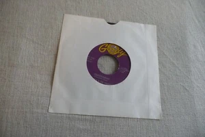 MARTHA & THE VANDELLAS 45T QUICKSAND / DARLING,I HUM OUR SONG. 7" GORDY. MOTOWN - Imagen 1 de 5