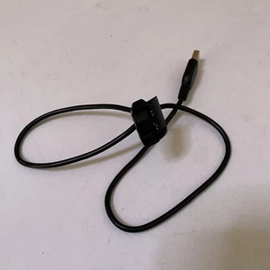 Genuine Garmin Vivo Smart Charger USB - Photo 1 sur 5