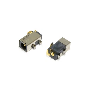 Conector De Alimentación DC Para Lenovo IdeaPad 100S-14IBY 100 14" 100-14IBY - Imagen 1 de 1