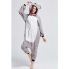 2023 New Unisex Xma Adult Kigurumi Animal Costume Onesie221 Pyjamas Fancy Dress
