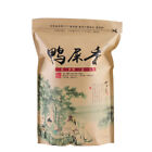 Yashixiang Oolong Herbata Zielona herbata Feng Huang Kaczka Kaczka Aromat 500g Phoenix Dancong
