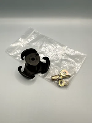 Gancho de carga para maletero Honda Accord 08-24 Civic 10-24 Acura ILX 13-22 TLX 15-24 Foto 1 de 2