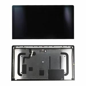 Conjunto de pantalla LCD de 27"" Retina 5K 2017 27"" para iMac A1419 LM270Q1 EMC:3070 - Imagen 1 de 16