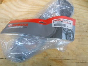 NEW OEM Yamaha YP400T YP400DG +++ Element Cleaner (#2) Air Filter # 5RU-14461-20 - Picture 1 of 3