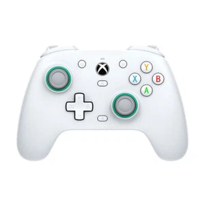 GameSir G7se Gamepad Xbox series X/S Xbox for Black Mythos PC game controller - Picture 1 of 14