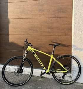 Scott scale 980 / Preis VB - Bild 1 von 10