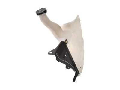 Depósito de lavadora delantero Dorman 28548TFVV 2003 2004 para Pontiac Grand Am 1999-2005 Foto 1 de 2
