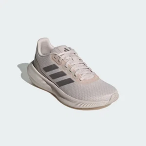 Zapatillas de running Adidas Runfalcon 3 para mujer - Imagen 1 de 6