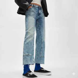 Vans Authentic Mule negro/blanco verdadero VN0A54F76BT - Imagen 1 de 19