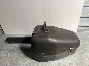 CRAFTSMAN 18" 42cc KETTENSÄGE FÜR TEILE & KOFFER ODER WÄHLEN SIE IHRE TEILE JETZT KAUFEN SCHNELLER VERSAND - Bild 1 von 10
