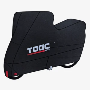Telo Copri Scooter / Moto Universale (Taglia L) - TAAC 407481185/L - Picture 1 of 3