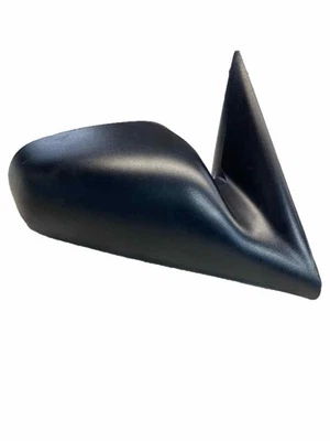 05 06 07 08 09 10 11 Espejo de puerta lado del pasajero derecho Dodge Dakota Foto 1 de 3