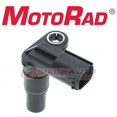 MotoRad Intake Camshaft Position Sensor for 2015-2018 Ford Mustang - Engine al Foto 1 de 4