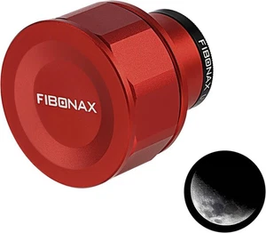 Teleskop Kamera 4K, 8MP Astrofotografiekamera - 1,25" Teleskop Elektronisch... - Bild 1 von 8